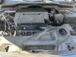 2025 Acura MDX FWD Technology Package SUV