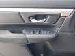 2017 Honda CR-V LX AWD SUV