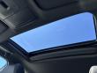 2025 Acura Integra A-Spec Tech Package Hatchback