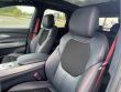 2023 Genesis GV70 2.5T SUV