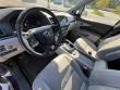 2019 Honda Pilot Elite AWD SUV