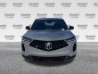 2026 Acura RDX A-Spec Advance Package SUV