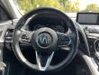 2024 Acura RDX Technology Package SUV