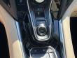 2023 Acura RDX Technology Package SUV