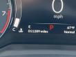 2023 Acura RDX Technology Package SUV