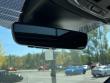 2025 Honda Pilot Black Edition SUV