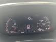 2025 Acura MDX SH-AWD Advance Package SUV