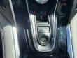 2020 Acura RDX Technology Package SUV