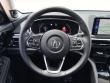 2026 Acura MDX SH-AWD Technology Package SUV