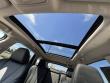 2024 Acura MDX FWD SUV