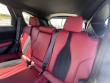 2023 Acura RDX A-Spec Package SUV