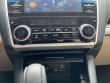 2019 Subaru Outback 2.5i Limited SUV