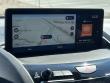 2023 Acura RDX A-Spec Package SUV