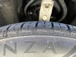 2025 Acura MDX FWD Technology Package SUV