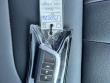 2024 Acura Integra Hatchback
