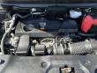 2023 Acura RDX A-Spec Package SUV