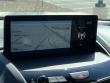 2023 Acura RDX Technology Package SUV