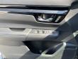 2026 Honda CR-V EX-L SUV