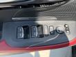 2026 Acura ADX A-Spec Advance Package SUV