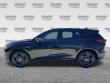 2023 Acura RDX A-Spec Package SUV