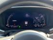2024 Acura MDX FWD SUV