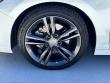 2025 Acura Integra A-Spec Tech Package Hatchback