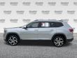 2021 Volkswagen Atlas 3.6L V6 SEL Premium 4MOTION SUV