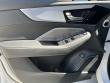 2024 Acura MDX FWD Technology Package SUV