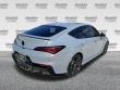 2026 Acura Integra Type S Hatchback