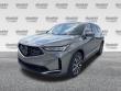 2026 Acura MDX FWD Technology Package SUV