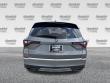 2026 Acura MDX FWD Technology Package SUV