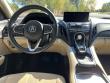 2023 Acura RDX Technology Package SUV