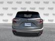2025 Acura RDX Technology Package SUV