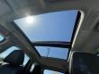 2025 Acura MDX FWD Technology Package SUV