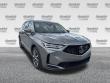 2026 Acura MDX FWD Technology Package SUV