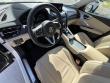 2023 Acura RDX Technology Package SUV