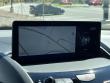 2020 Acura RDX Technology Package SUV