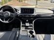 2025 Acura MDX FWD SUV