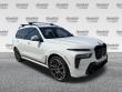 2024 BMW X7 xDrive40i SUV