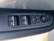 2026 Acura RDX A-Spec Advance Package SUV