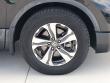 2017 Honda CR-V LX AWD SUV