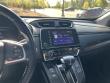 2019 Honda CR-V Touring 2WD SUV