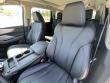 2025 Acura MDX FWD SUV
