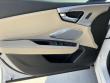 2023 Acura RDX Technology Package SUV