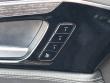 2026 Acura MDX SH-AWD Advance Package SUV
