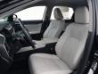 2020 LEXUS RX 350 SUV