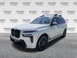 2024 BMW X7 xDrive40i SUV