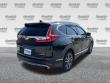 2019 Honda CR-V Touring 2WD SUV