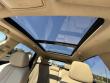 2023 Acura RDX SUV