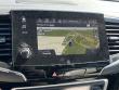 2019 Honda Pilot Elite AWD SUV